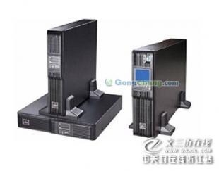 供應(yīng)愛默生UPS電源UHA1R-0100L 出色兼容性與并聯(lián)擴(kuò)展運(yùn)行優(yōu)勢