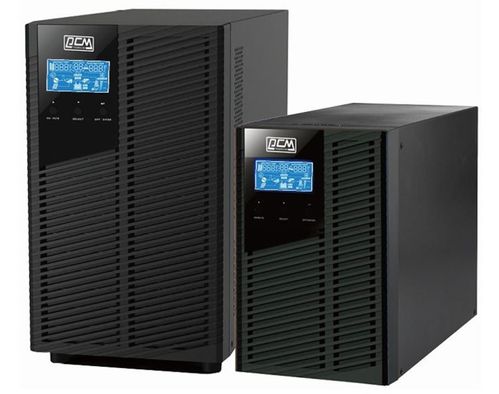 蓄電池維修不受品牌限制 原因與操作方法