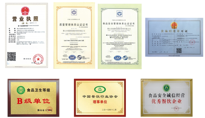 民以食為天，誰是團膳服務(wù)的“扛把子”？——中國團膳餐飲企業(yè)管理格局與趨勢解析