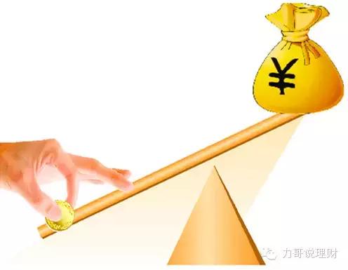 如何挑選安全靠譜的P2P平臺 非融資性擔保行業的專業指南