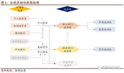 全球流動性與非融資性擔保的風險洞察 核心指標解析
