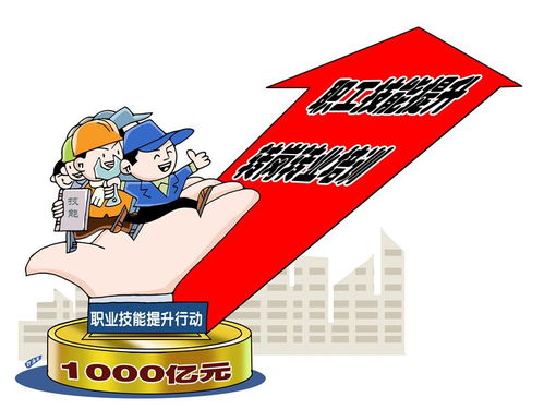 理性布局，潛力可期 教育細(xì)分賽道與非融資性擔(dān)保的新機(jī)遇