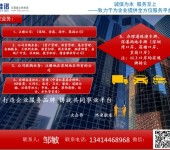 麗水非融資性擔(dān)保業(yè)務(wù)的發(fā)展現(xiàn)狀、挑戰(zhàn)與前景
